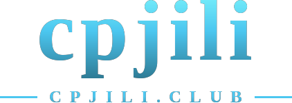 cpjili logo